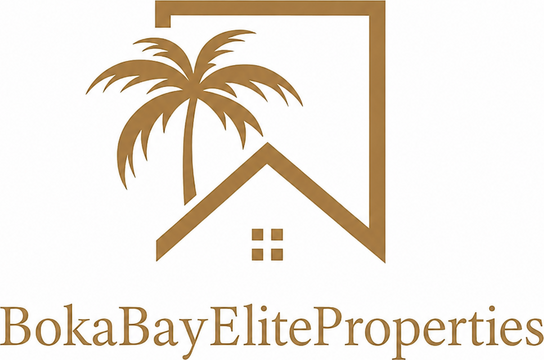 Boka Bay Elite Properties